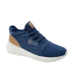 Zapatillas Topper Mamba II Unisex - Image 2