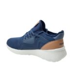 Zapatillas Topper Mamba II Unisex - Image 3