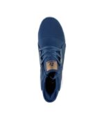 Zapatillas Topper Mamba II Unisex - Image 4