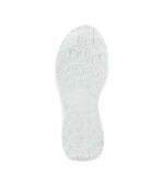 Zapatillas Topper Mamba II Unisex - Image 5