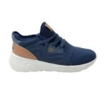 Zapatillas Topper Mamba II Unisex