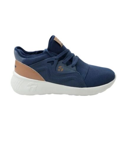 Zapatillas Topper Mamba II Unisex