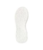 Zapatillas Topper Mamba II Mujer - Image 5