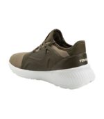 Zapatillas Topper Mamba II Unisex - Image 8
