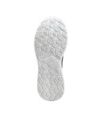 Zapatillas Topper Mamba II Unisex - Image 9