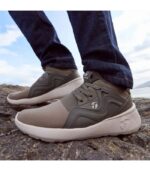 Zapatillas Topper Mamba II Unisex - Image 10