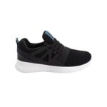 Zapatillas Topper Mamba Kids