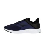 Zapatillas Topper Rack - Image 2