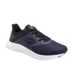 Zapatillas Topper Rack - Image 3