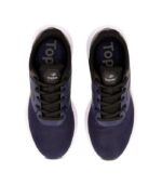 Zapatillas Topper Rack - Image 4