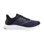 Zapatillas Topper Rack