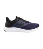 Zapatillas Topper Rack