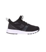 Zapatillas Topper Squat Kids (PROMOCIÓN EFECTIVO / TRANSFERENCIA / DÉBITO)