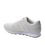 Zapatillas Topper T.350 Mesh - Image 7