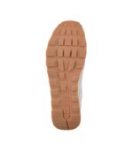 Zapatillas Topper T.350 Mesh - Image 8
