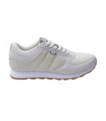 Zapatillas Topper T.350 Mesh - Image 6