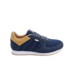 Zapatillas Topper T 350 Mesh Kids