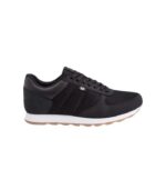 Zapatillas Topper T 350 Mesh Kids - Image 2