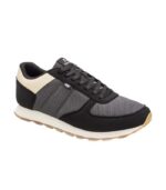 Zapatillas Topper T.350 Mesh - Image 2