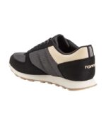 Zapatillas Topper T.350 Mesh - Image 3