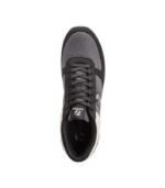 Zapatillas Topper T.350 Mesh - Image 4