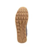 Zapatillas Topper T.350 Mesh - Image 5