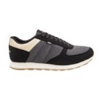 Zapatillas Topper T.350 Mesh