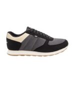 Zapatillas Topper T.350 Mesh