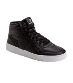 Zapatillas Topper Terre Mid - Image 2