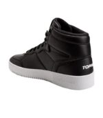 Zapatillas Topper Terre Mid - Image 3