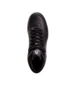 Zapatillas Topper Terre Mid - Image 4