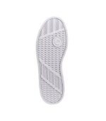 Zapatillas Topper Terre Mid - Image 5