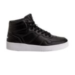 Zapatillas Topper Terre Mid