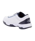 Zapatillas Topper Tie Break III (PROMOCIÓN EFECTIVO / TRANSFERENCIA / DÉBITO) - Image 7