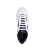 Zapatillas Topper Tie Break III (PROMOCIÓN EFECTIVO / TRANSFERENCIA / DÉBITO) - Image 8
