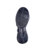 Zapatillas Topper Tie Break III (PROMOCIÓN EFECTIVO / TRANSFERENCIA / DÉBITO) - Image 9