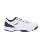 Zapatillas Topper Tie Break III (PROMOCIÓN EFECTIVO / TRANSFERENCIA / DÉBITO) - Image 6