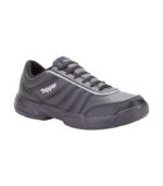 Zapatillas Topper Tie Break III (PROMOCIÓN EFECTIVO / TRANSFERENCIA / DÉBITO) - Image 2