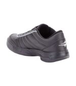 Zapatillas Topper Tie Break III (PROMOCIÓN EFECTIVO / TRANSFERENCIA / DÉBITO) - Image 3
