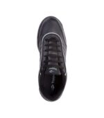 Zapatillas Topper Tie Break III (PROMOCIÓN EFECTIVO / TRANSFERENCIA / DÉBITO) - Image 4