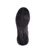 Zapatillas Topper Tie Break III (PROMOCIÓN EFECTIVO / TRANSFERENCIA / DÉBITO) - Image 5