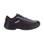 Zapatillas Topper Tie Break III