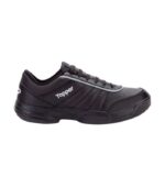 Zapatillas Topper Tie Break III (PROMOCIÓN EFECTIVO / TRANSFERENCIA / DÉBITO)