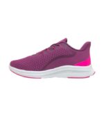 Zapatillas Topper Vr Speed 2 - Image 2