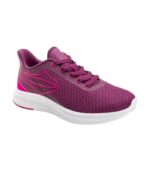 Zapatillas Topper Vr Speed 2 - Image 3