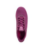 Zapatillas Topper Vr Speed 2 - Image 4