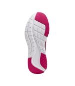 Zapatillas Topper Vr Speed 2 - Image 5