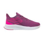 Zapatillas Topper Vr Speed 2