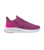 Zapatillas Topper Vr Speed 2