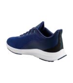 Zapatillas Topper VR Speed - Image 2